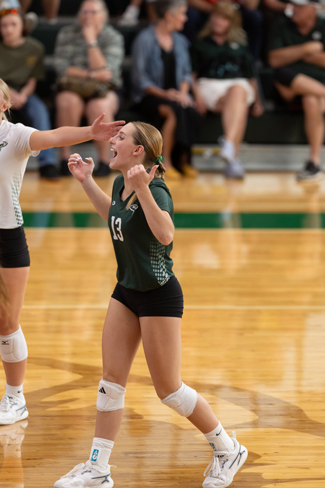 %_tempFileName1M6A9659%