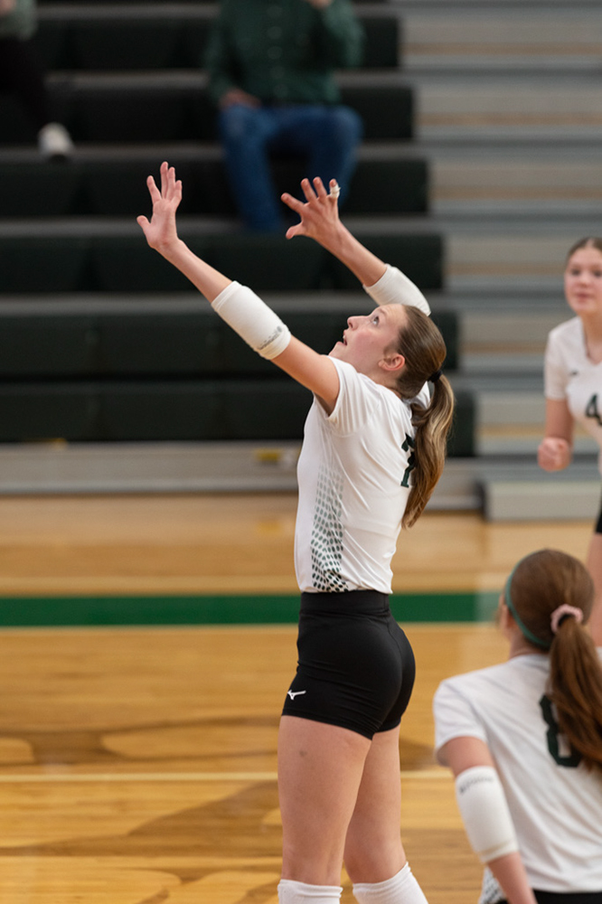 %_tempFileName1M6A9662%