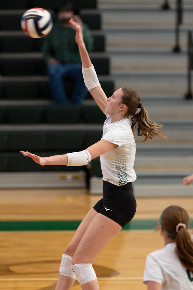 %_tempFileName1M6A9666%