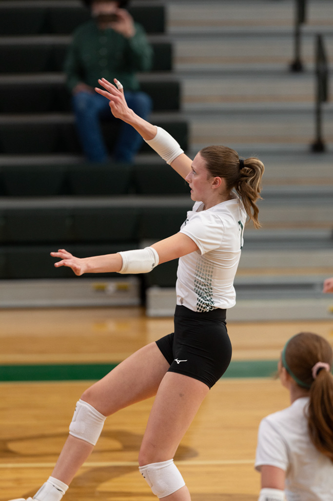 %_tempFileName1M6A9667%