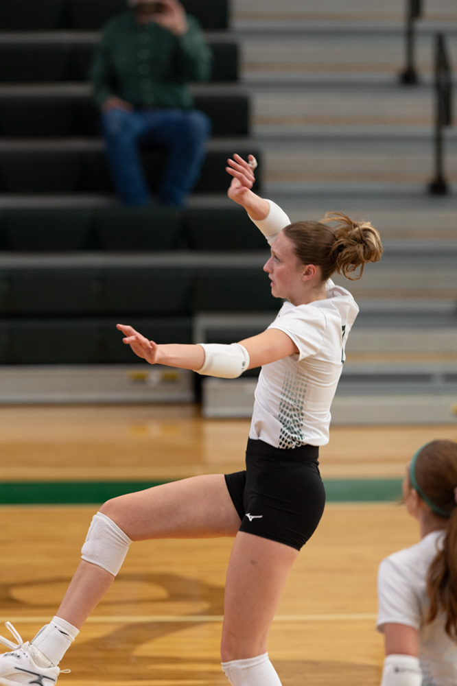 %_tempFileName1M6A9668%