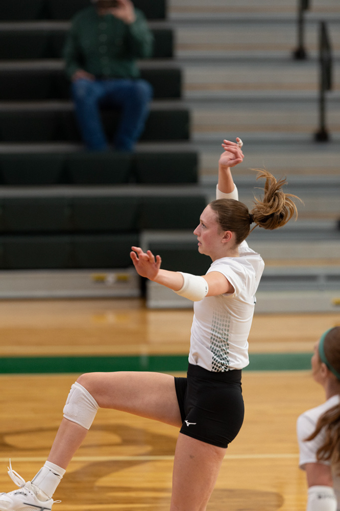 %_tempFileName1M6A9669%