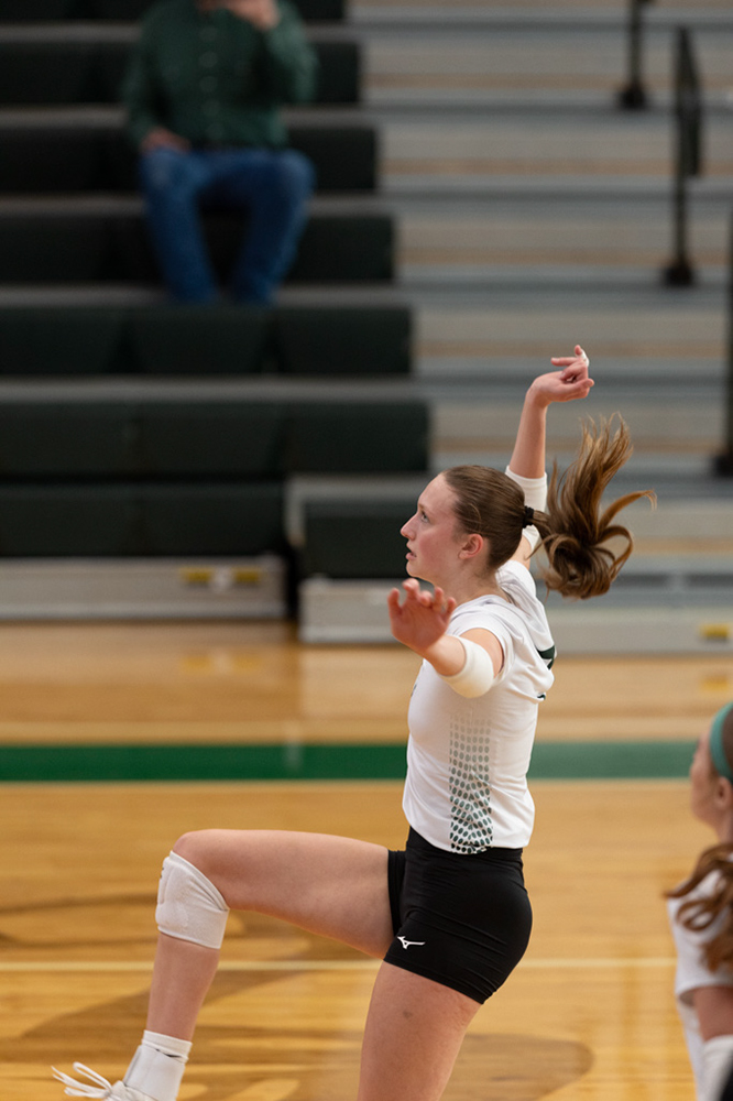 %_tempFileName1M6A9670%