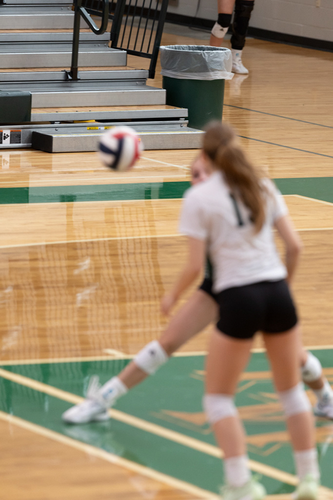 %_tempFileName1M6A9676%