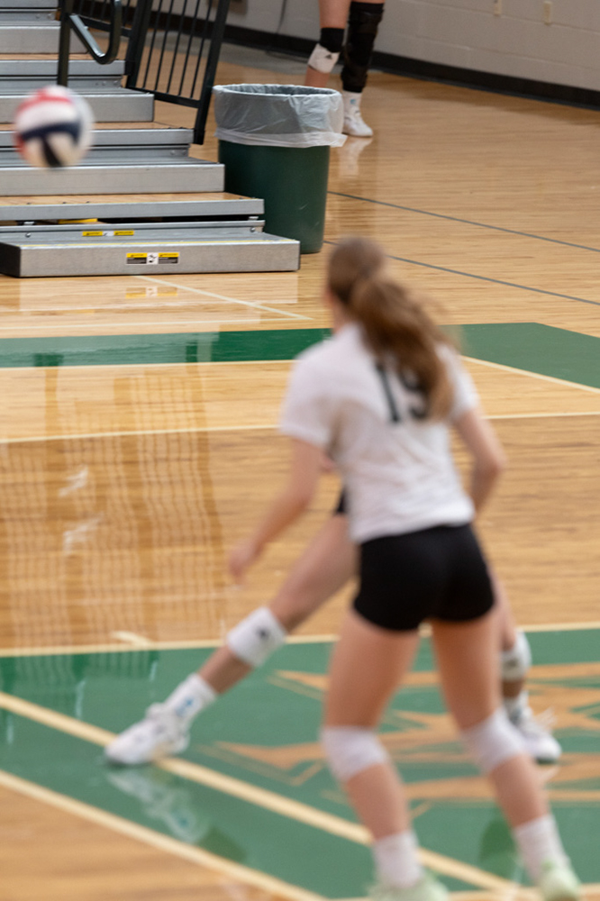 %_tempFileName1M6A9677%