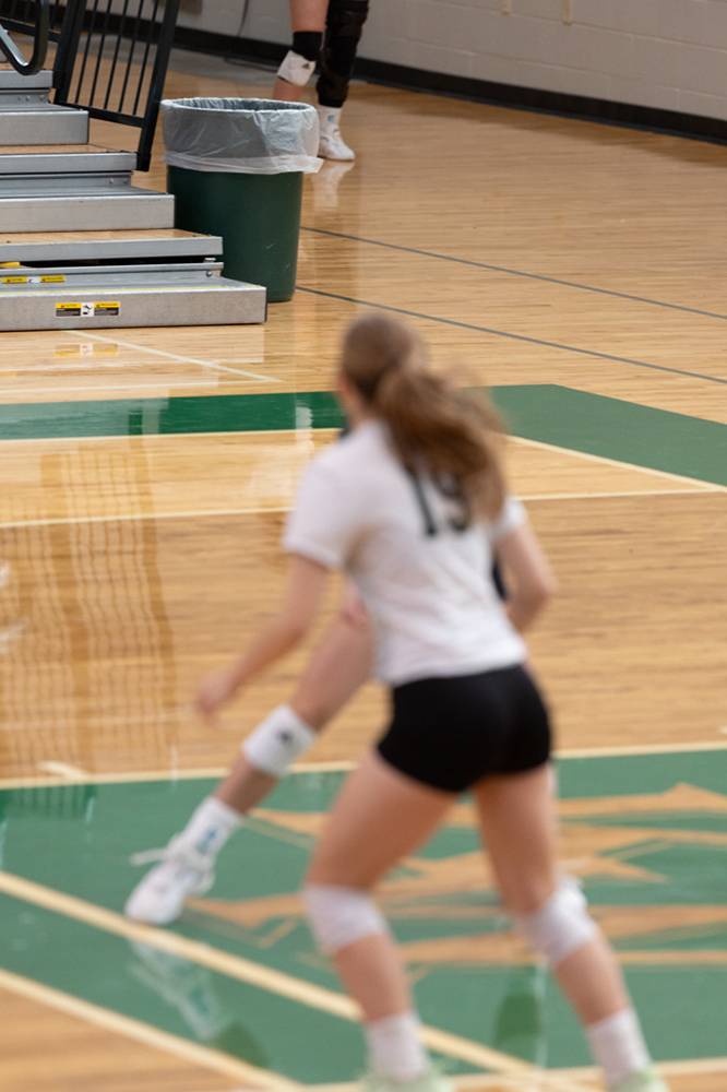 %_tempFileName1M6A9678%