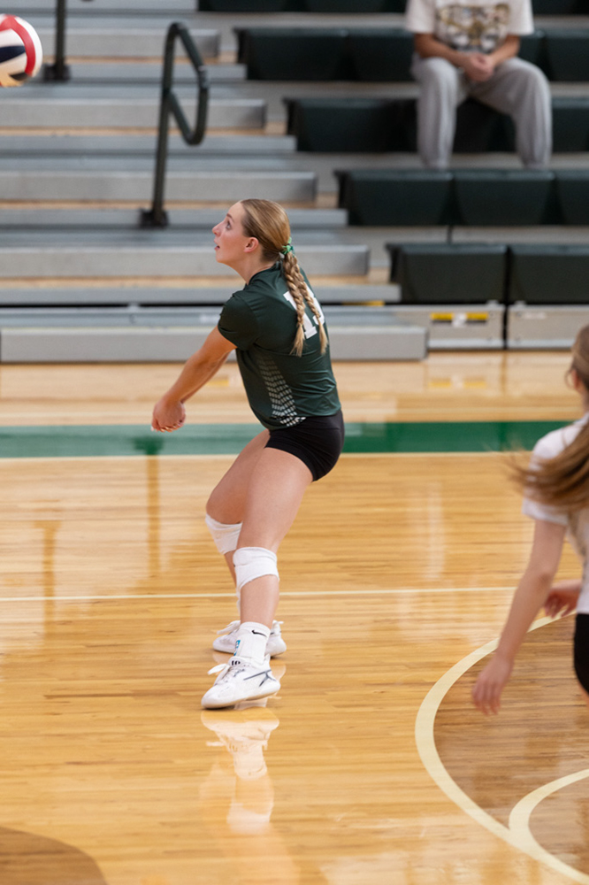 %_tempFileName1M6A9681%