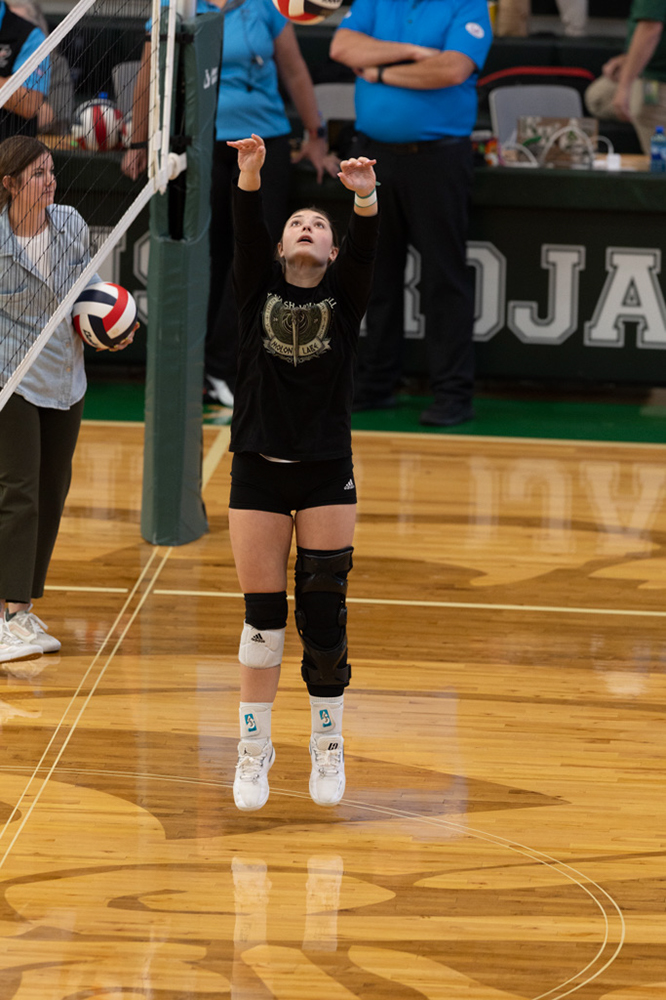 %_tempFileName1M6A9688%