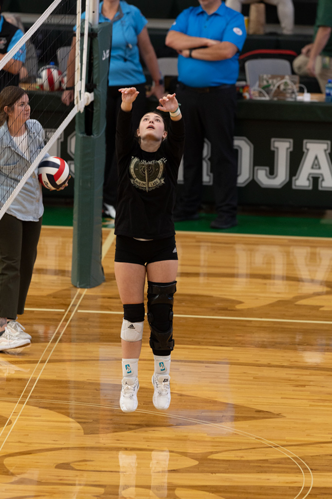 %_tempFileName1M6A9689%