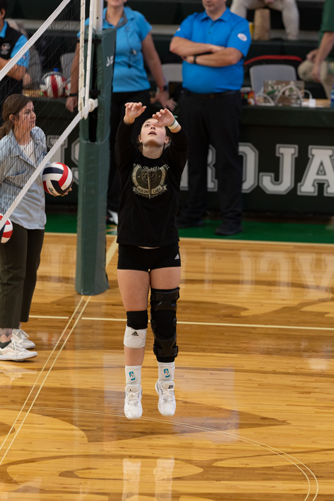 %_tempFileName1M6A9690%