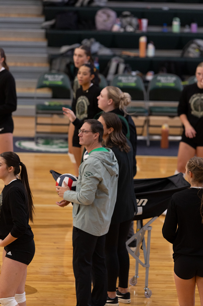 %_tempFileName1M6A9692%