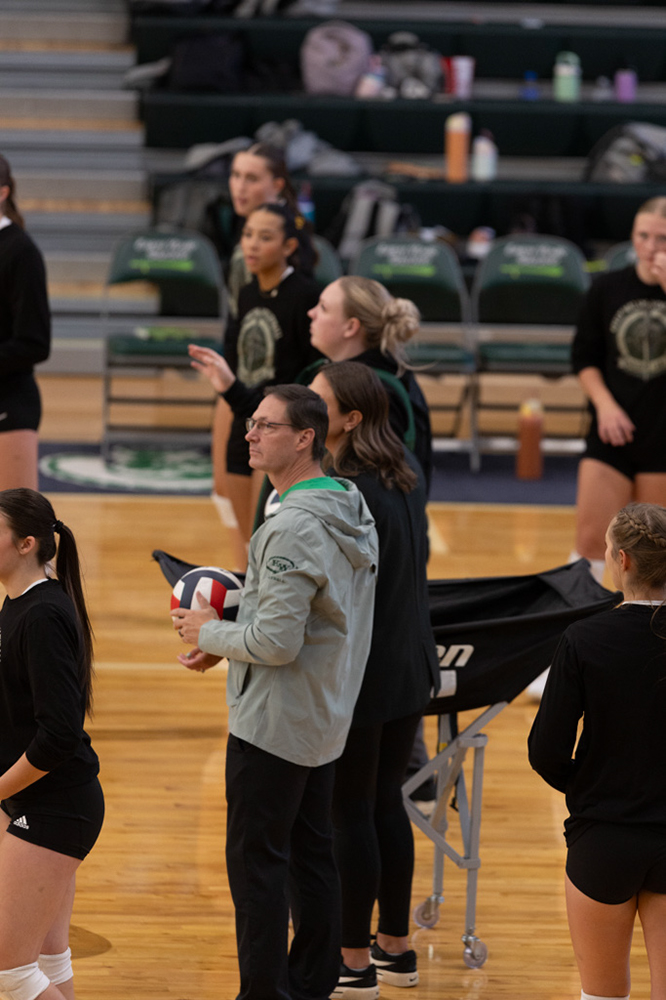 %_tempFileName1M6A9693%