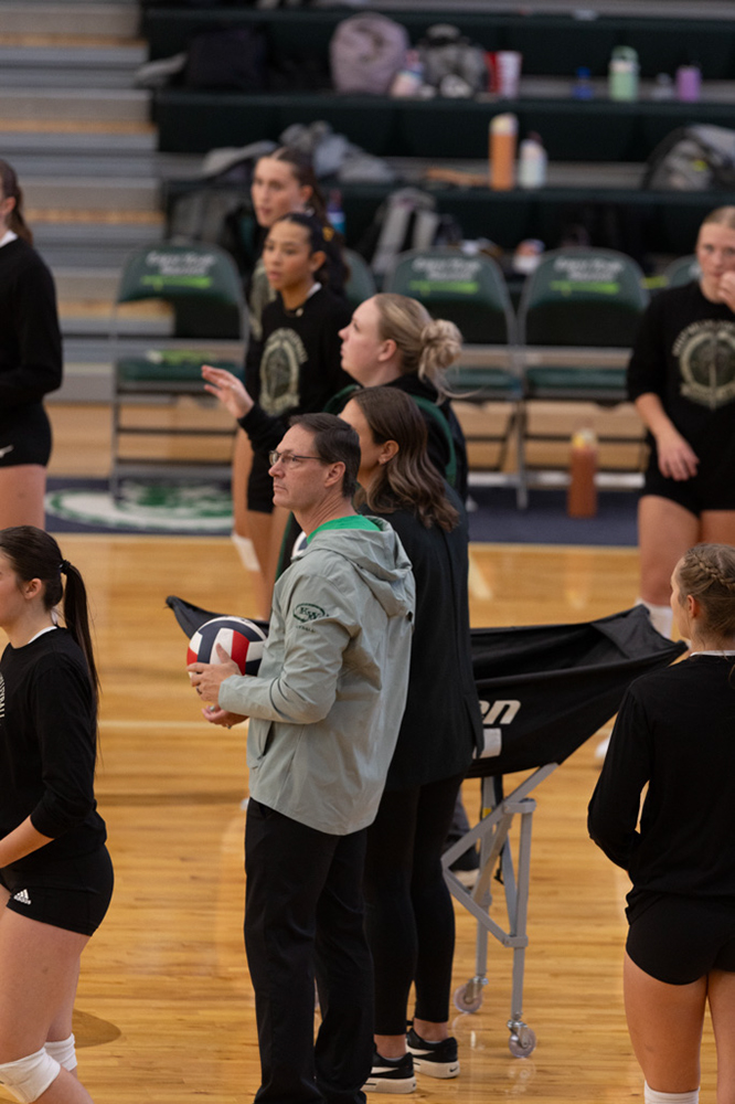 %_tempFileName1M6A9694%