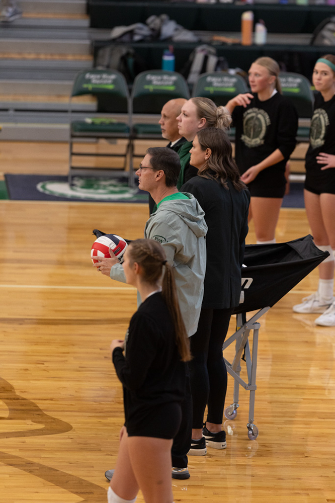 %_tempFileName1M6A9695%