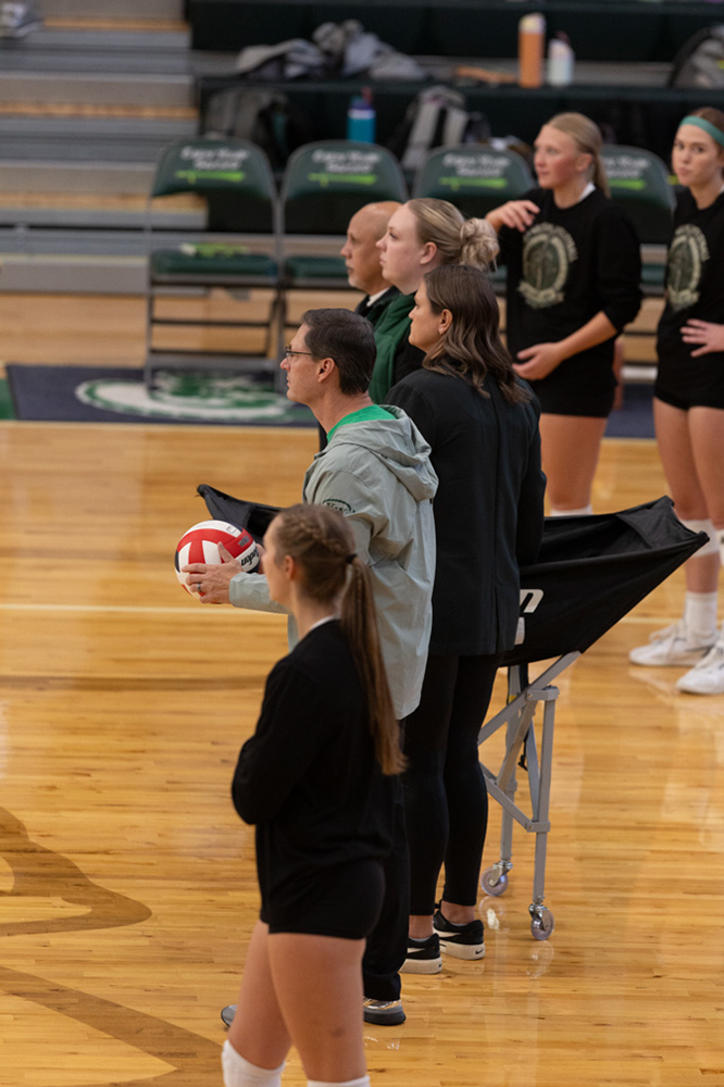 %_tempFileName1M6A9697%