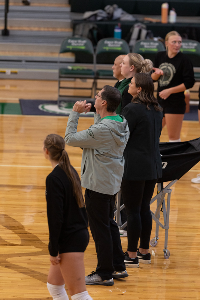 %_tempFileName1M6A9698%