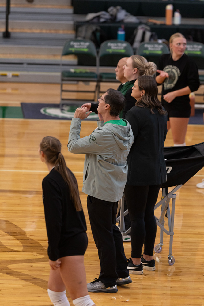 %_tempFileName1M6A9699%