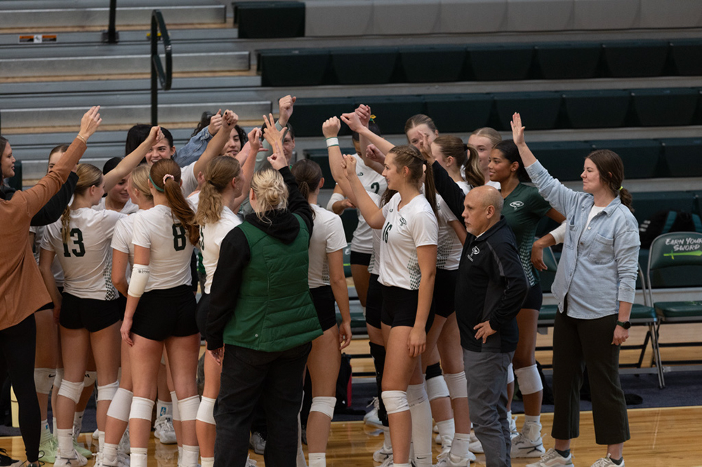 %_tempFileName1M6A9700%