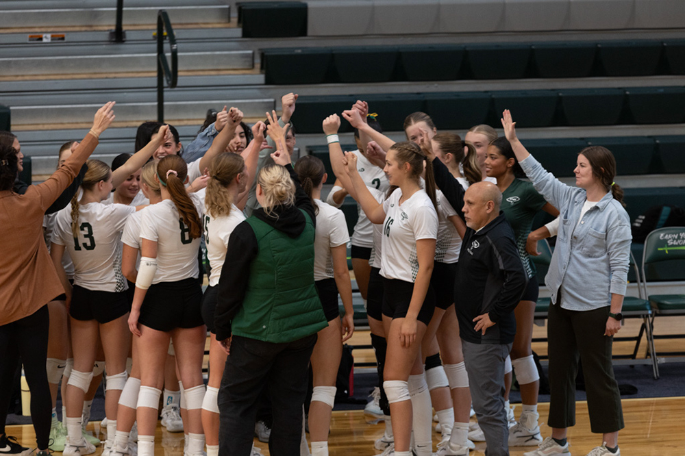 %_tempFileName1M6A9701%