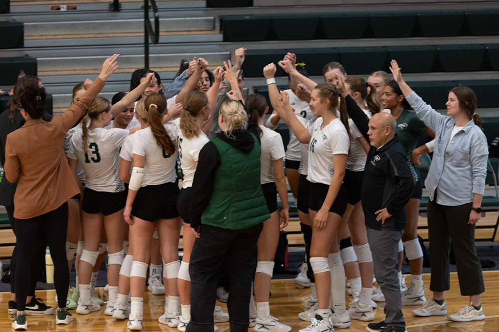 %_tempFileName1M6A9702%