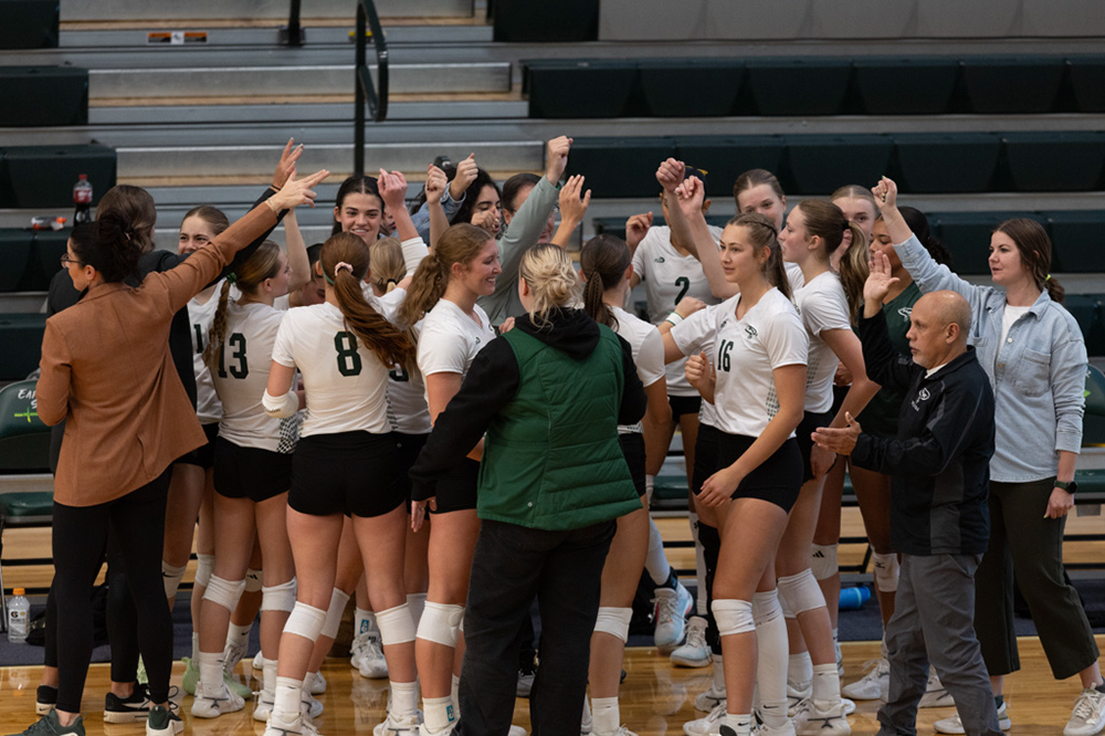 %_tempFileName1M6A9703%