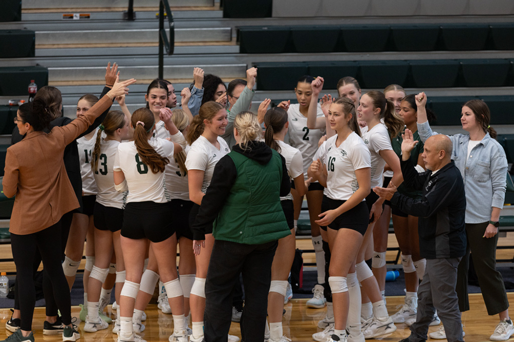 %_tempFileName1M6A9705%