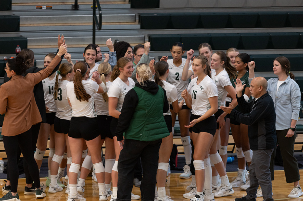 %_tempFileName1M6A9706%