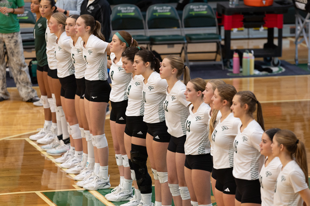 %_tempFileName1M6A9708%