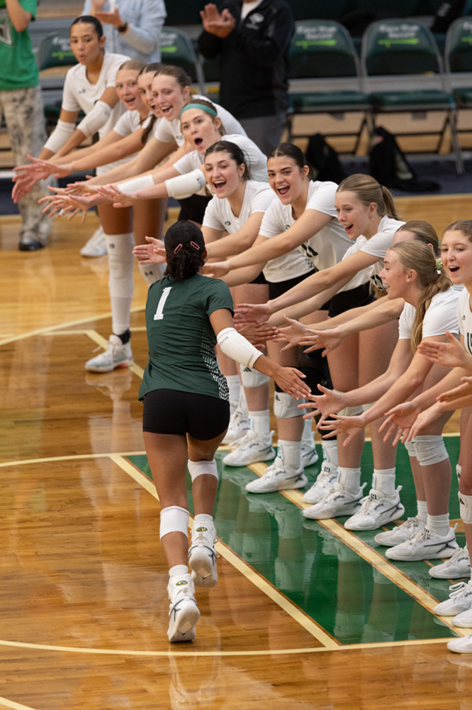 %_tempFileName1M6A9721%