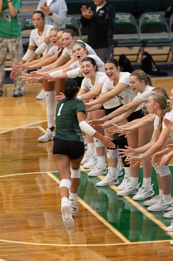 %_tempFileName1M6A9722%