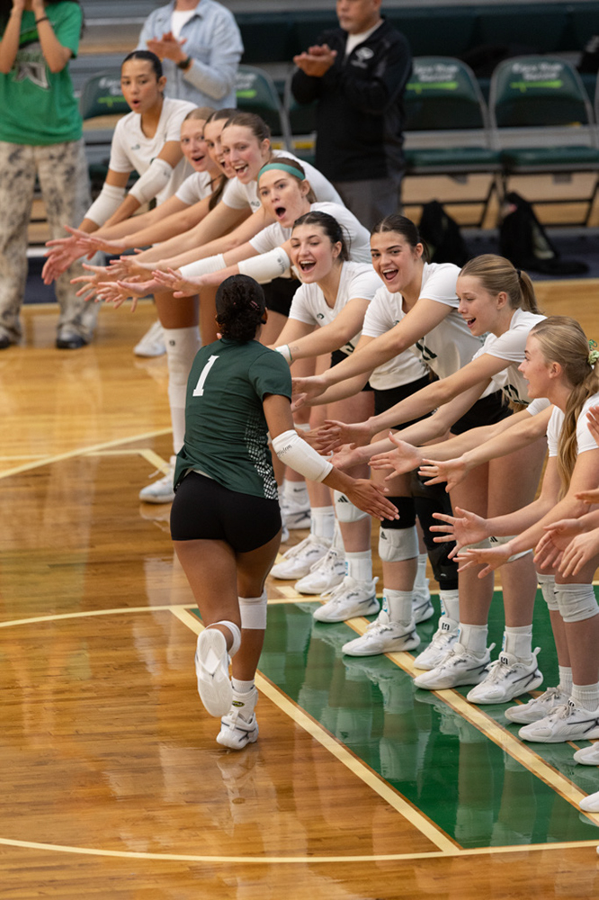 %_tempFileName1M6A9723%