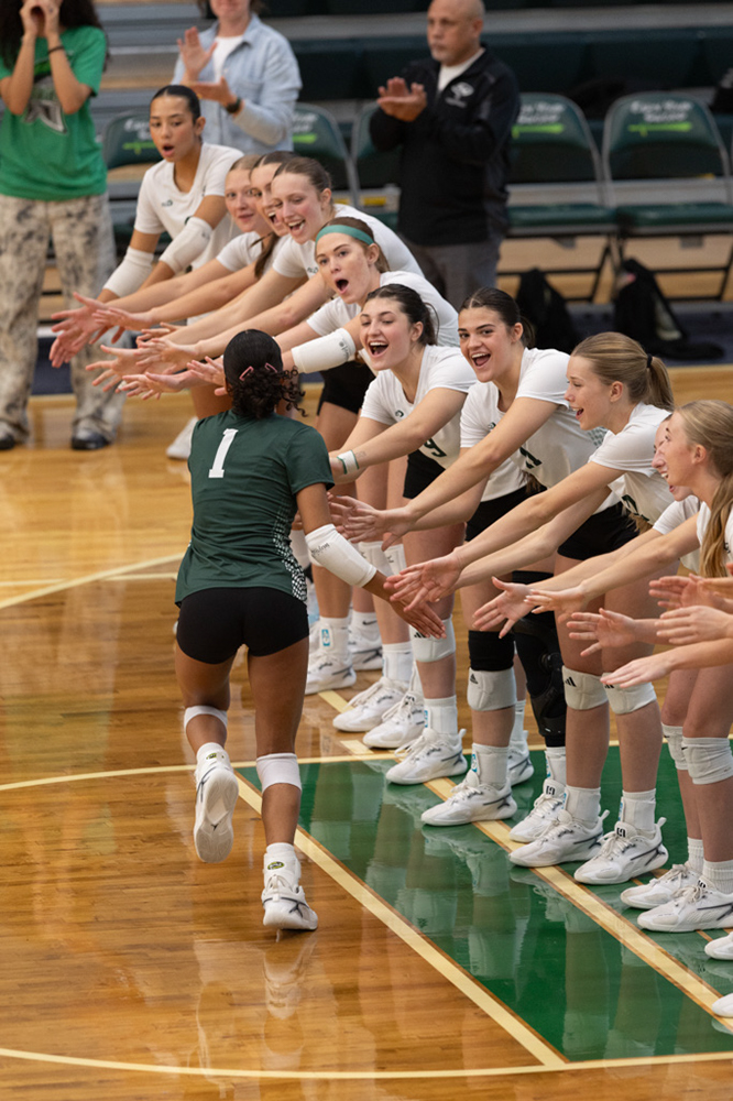 %_tempFileName1M6A9725%