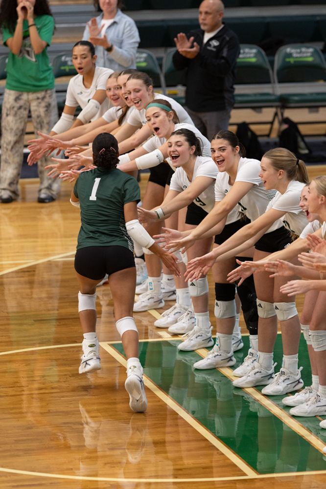 %_tempFileName1M6A9726%