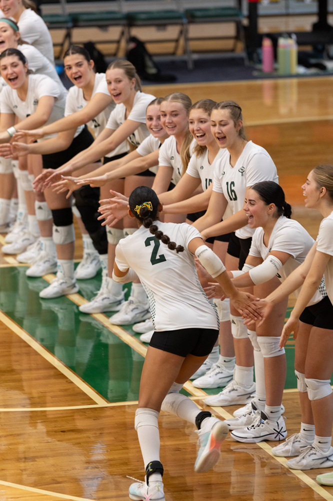 %_tempFileName1M6A9727%