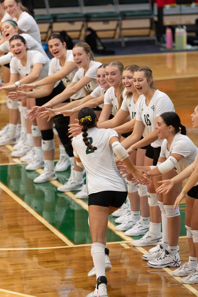 %_tempFileName1M6A9728%