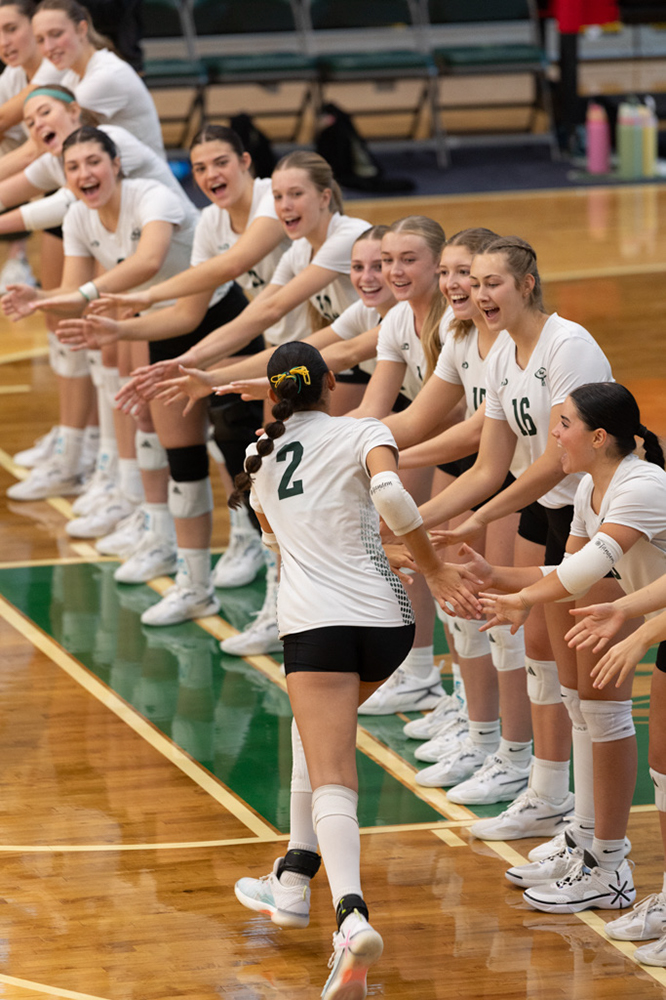 %_tempFileName1M6A9729%