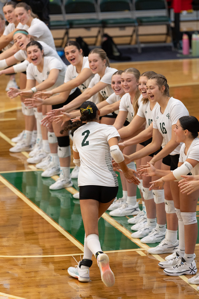 %_tempFileName1M6A9730%