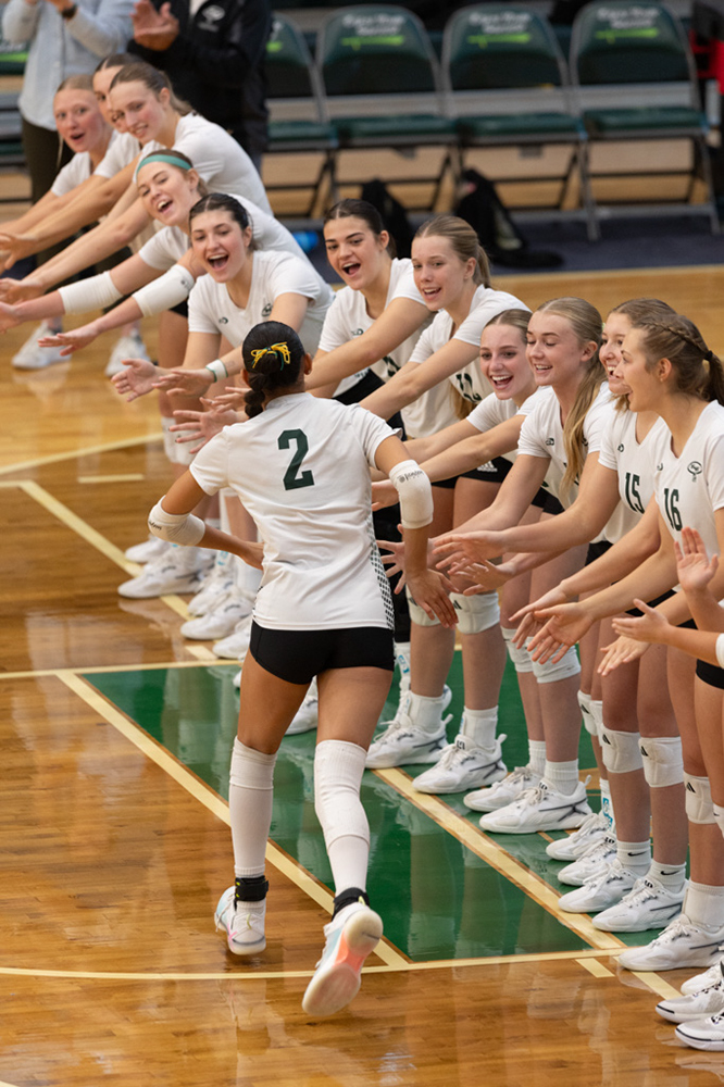 %_tempFileName1M6A9734%