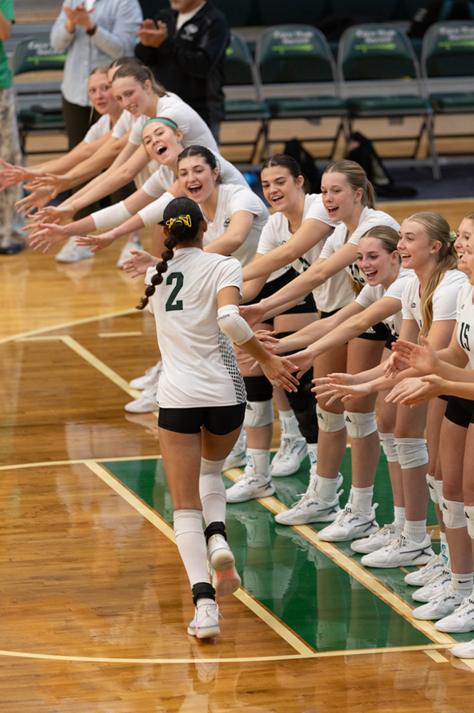 %_tempFileName1M6A9737%