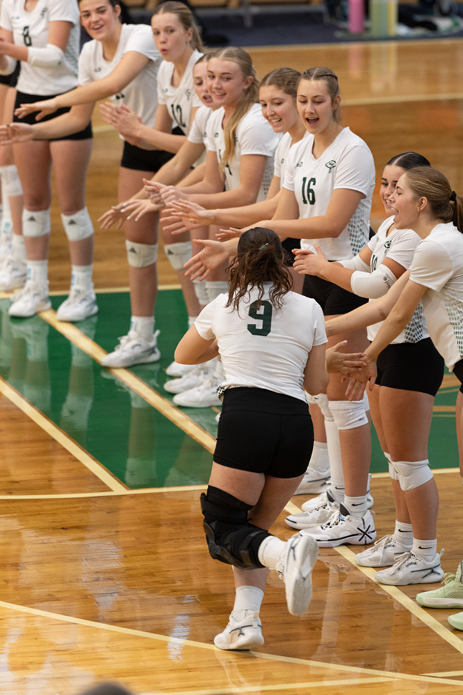 %_tempFileName1M6A9738%