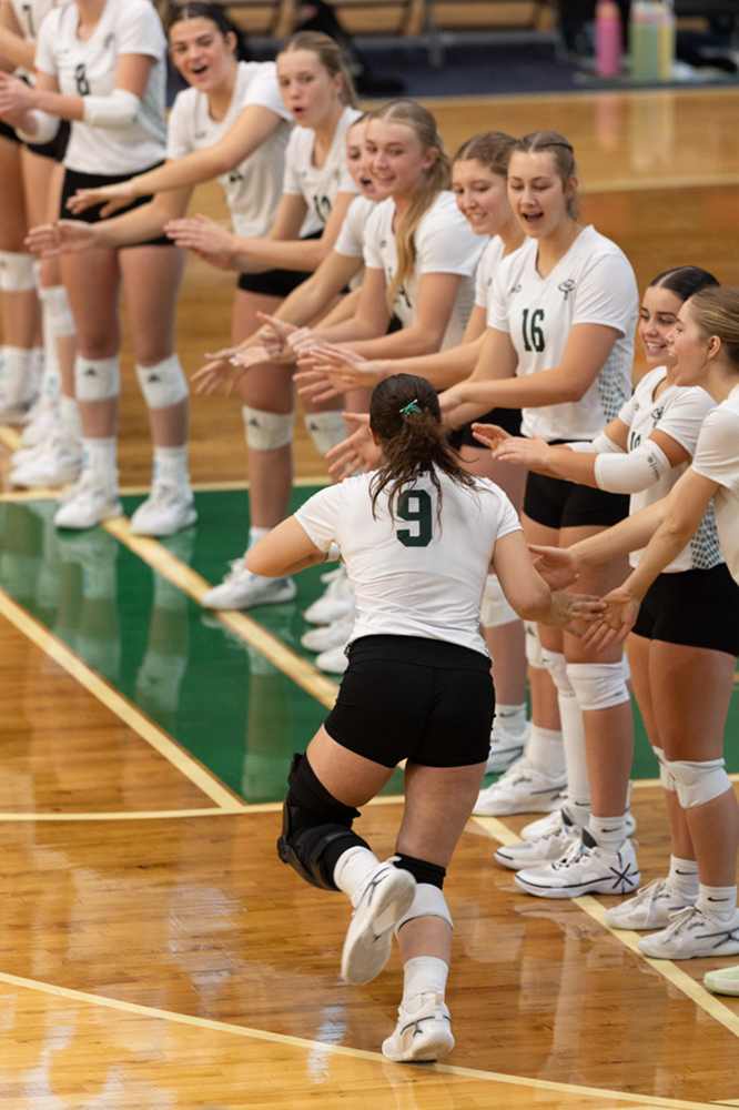 %_tempFileName1M6A9739%