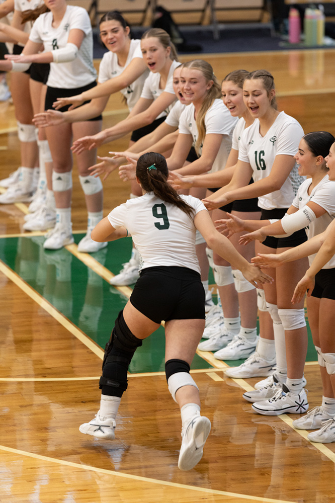 %_tempFileName1M6A9741%