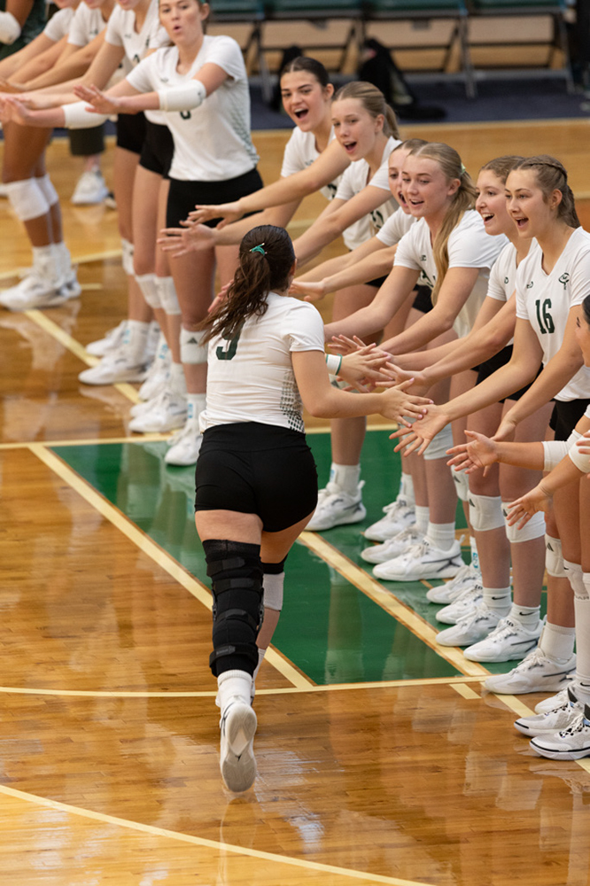 %_tempFileName1M6A9745%