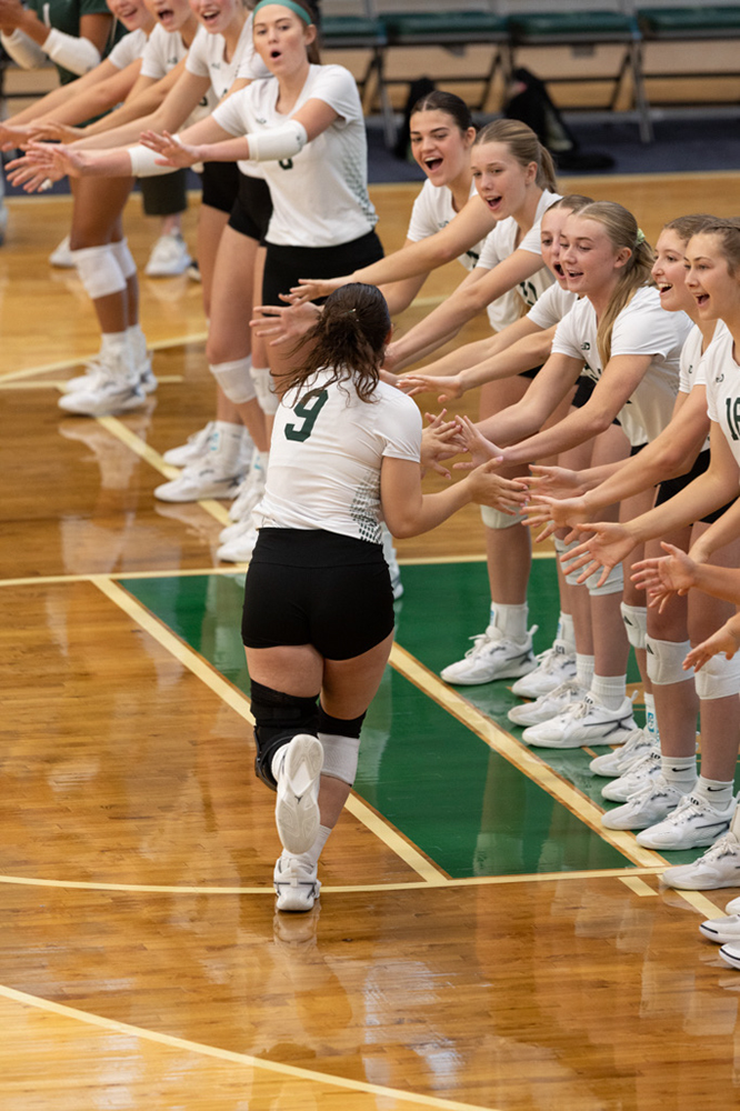 %_tempFileName1M6A9747%