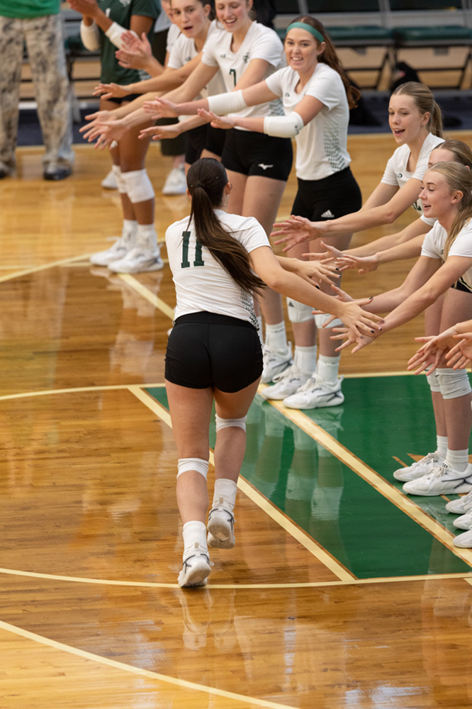 %_tempFileName1M6A9757%