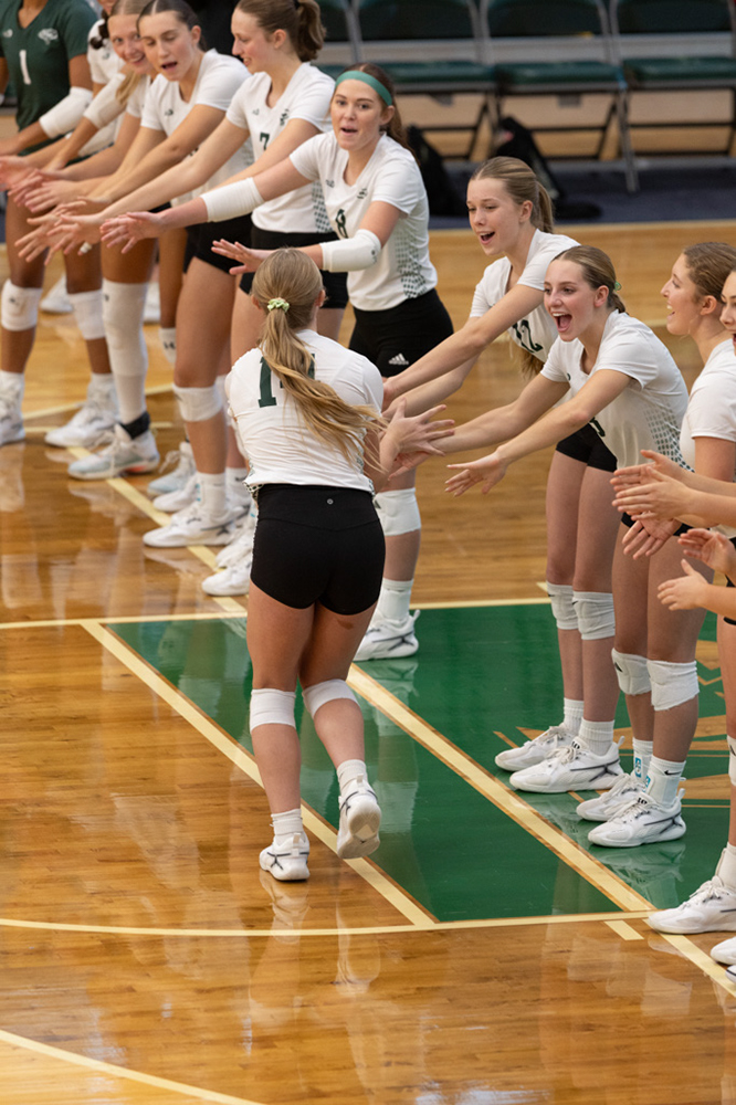 %_tempFileName1M6A9768%