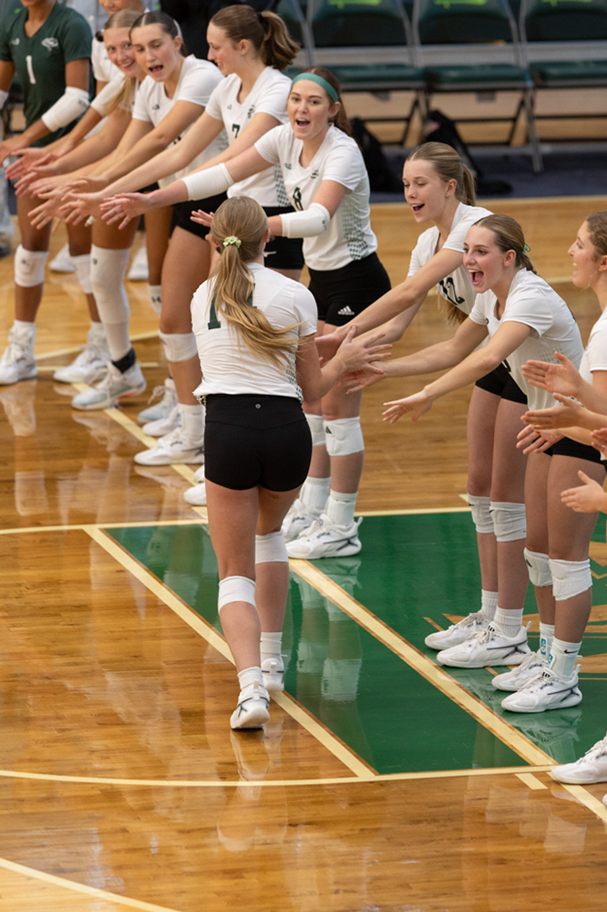 %_tempFileName1M6A9769%