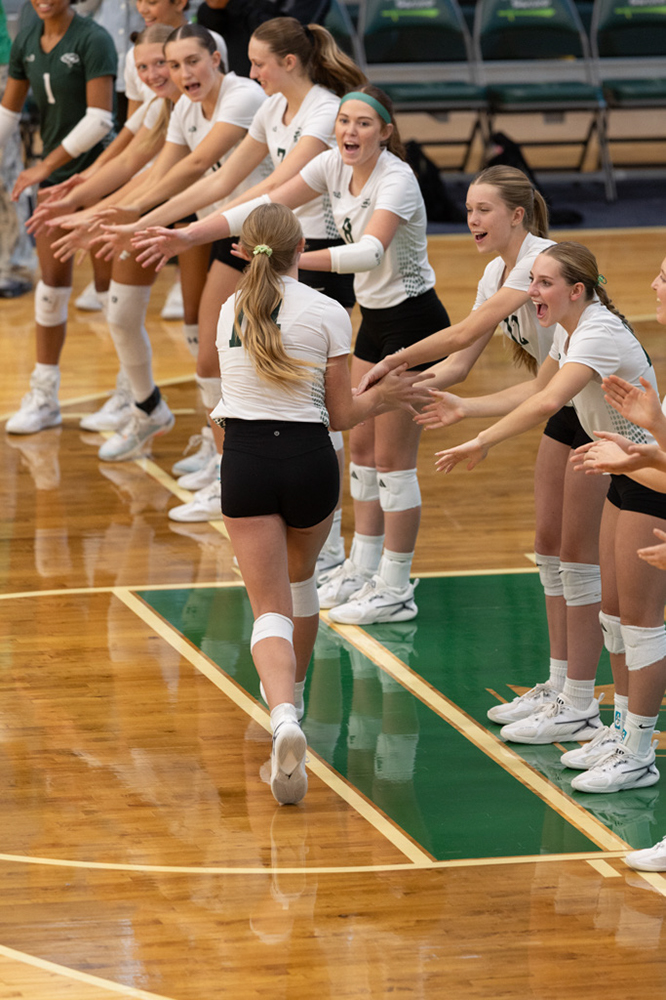 %_tempFileName1M6A9770%