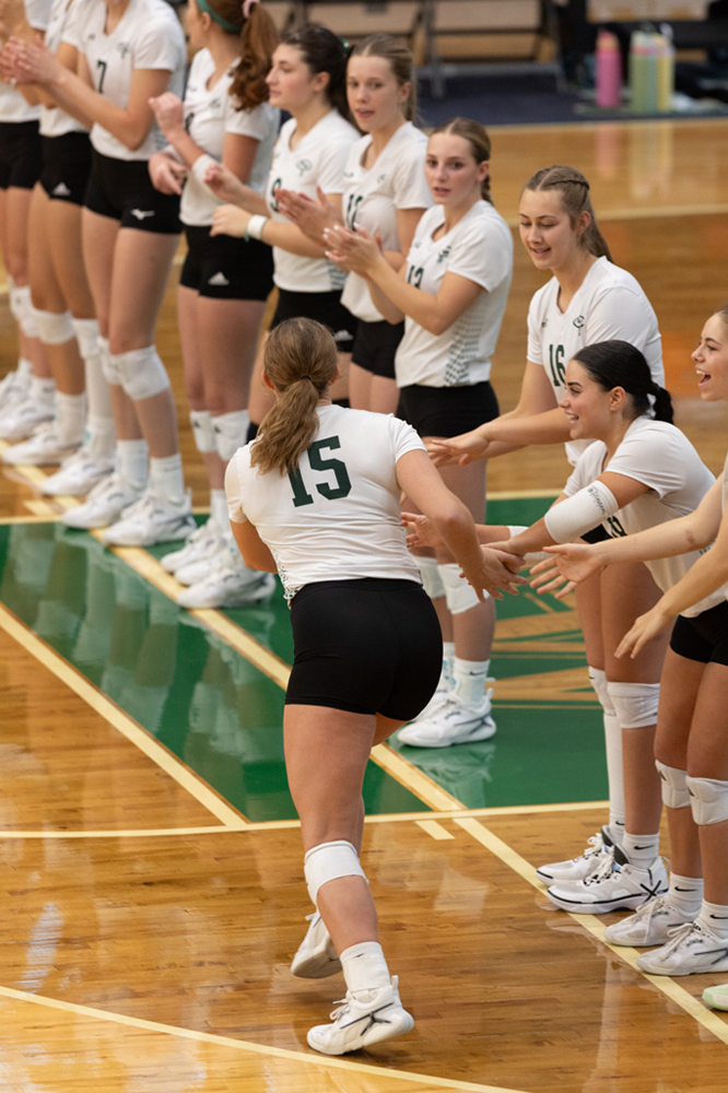 %_tempFileName1M6A9772%