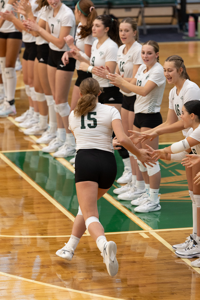 %_tempFileName1M6A9774%